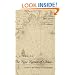 The New Nature of Maps: Essays in the History of Cartography