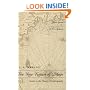 The New Nature of Maps: Essays in the History of Cartography