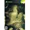 collect original XBOX exclusives? - Part 1