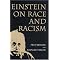 2006 NYPL Books for the Teen Age (USA Black America Pt 2)