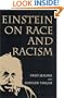 Einstein on Race and Racism