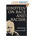 Einstein on Race and Racism