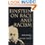 Einstein on Race and Racism