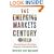 The Emerging Markets Century: How a New Breed of World-Class Companies Is Overtaking the World