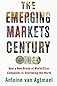 The Emerging Markets Century