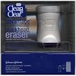 Clean & Clear Blackhead Eraser Kit