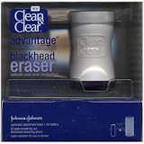 Clean & Clear Blackhead Eraser Kit
