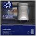 Clean & Clear Blackhead Eraser Kit