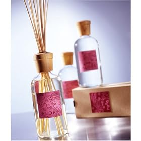 Alora Ambiance ROSA Reed Diffuser - 16 oz