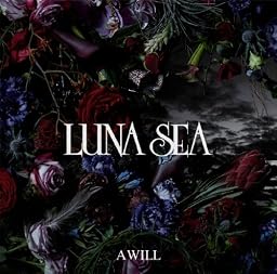 A WILL