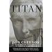 Business Biographies I