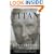 Titan: The Life of John D. Rockefeller, Sr.