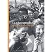 La photographie : L'�poque moderne 1880-1960