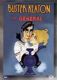 Revue   / Le Mécano de la Général