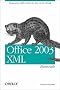 Office 2003 XML: Integrating Office with the Rest of the World