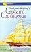 Captains Courageous (Audio Cassette)