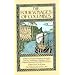 The Four Voyages of Columbus (Dover Books on Travel, Adventure)