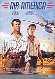 Revue Studio Canal  / Air America