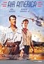 Air America