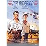 Air America <b>DVD</b> ~ Mel Gibson