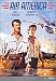 Search : Air America [Region 2]