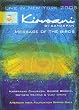 Kirwani: Message of the Birds