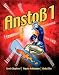 Anstoss: Pupil's Book Bk. 1