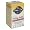 Garden of Life Living Multi Optimal Women's Formula, 180 Caplets