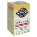 Garden of Life Living Multi Optimal Women's Formula, 180 Caplets