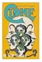 Clone (Doubleday Science fiction)