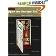 Open the Unusual Door: True Life Stories of Challenge, Adventure, and Success by Black Americans by Barbara Summers