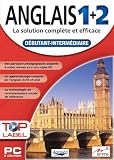 Revue Emme Interactive  / Anglais niveaux 1 + 2