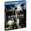 Supernatural - Saison 1 [Blu-ray]