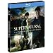 Supernatural - Saison 1 [Blu-ray]