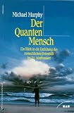 Produkt-Bild: Der Quanten- Mensch
