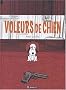 Voleurs de chiens