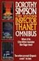 Second Inspector Thanet Omnibus