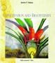 Conservation and Biodiversity (Scientific American Library Paperback)