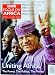 Produkt-Bild: BBC FOCUS ON AFRICA [Jahresabo]