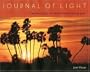 Journal of Light: The Visual Diary of a Florida Nature Photographer
