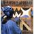 Die Farben Afrikas: Die Kunst der Frauen von Mauretanien, Senegal, Mali, Elfenbeink�ste, Burkina Faso, Ghana, Nigeria