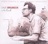 Jazz Characters Vol.44 - Dave Brubeck: A La Turk