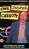 Review Picture Music International  / Jasper Carrott-One Jasper Carrott [1993]