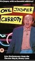 Jasper CarrottOne