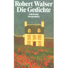 S�mtliche Werke in Einzelausgaben: S�mtliche Werke in zwanzig B�nden: Dreizehnter Band: Die Gedichte: BD 13 (suhrkamp taschenbuch)