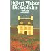 S�mtliche Werke in Einzelausgaben: S�mtliche Werke in zwanzig B�nden: Dreizehnter Band: Die Gedichte: BD 13 (suhrkamp taschenbuch)