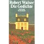 Die Gedichte: BD 13