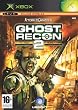 Tom Clancy's Ghost Recon 2 (Xbox)