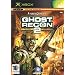 Tom Clancy's Ghost Recon 2 (Xbox)