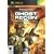 Tom Clancy's Ghost Recon 2 (Xbox)